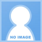 trosrenventpurp